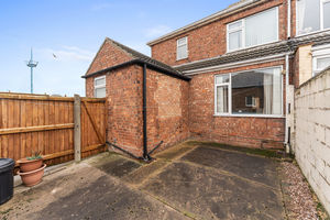 Photo 21- click for photo gallery